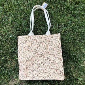 Brandy Melville Bag
